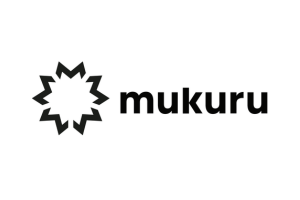 Mukuru
